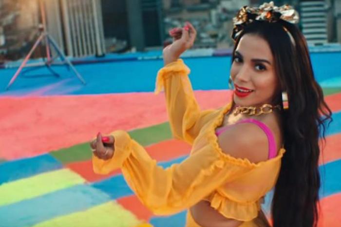 Muito sertanejo e Anitta: saiba quais são as músicas mais ouvidas pelos gaúchos